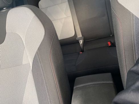 Used 2024 Chevrolet Trax RS image 19