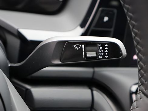 Certified 2026 Porsche Panamera 4 AWD/4WD image 32