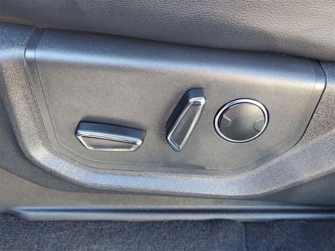 Certified 2023 Ford Expedition Timberline image 19