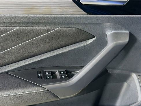 Used 2024 Volkswagen Jetta SEL image 20