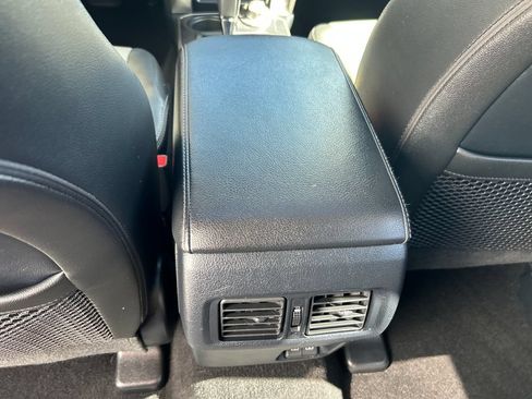 Certified 2024 Toyota 4Runner SR5 Premium w/ Moonroof Package AWD/4WD image 30