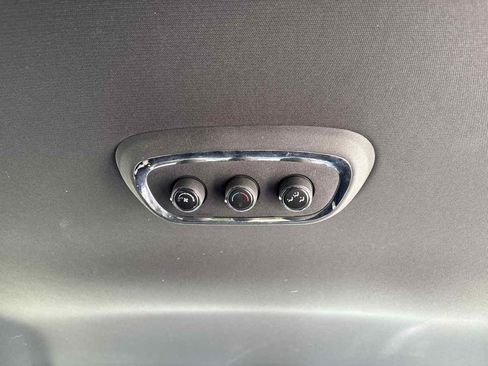 Used 2018 Dodge Durango GT w/ Blacktop Package image 18