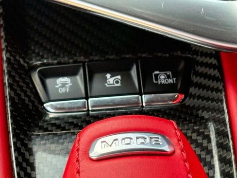 Used 2021 Chevrolet Corvette Stingray Premium Conv w/ Z51 Performance Package RWD image 23