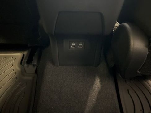 New 2026 Toyota Prius LE image 29