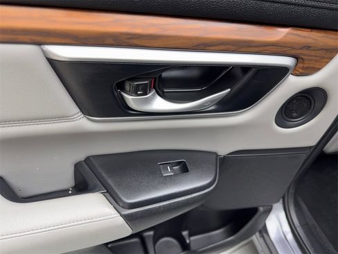 Used 2020 Honda CR-V EX-L image 38