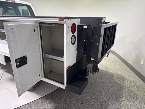 Used 2015 Ford F250 XL image 20