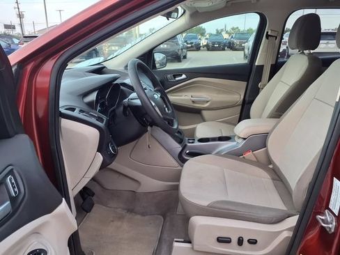 Used 2014 Ford Escape SE FWD image 6
