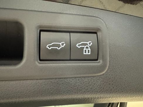 Used 2024 Lexus RX 350 Premium Plus image 25