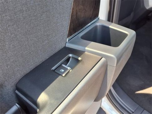 New 2025 Ford F350 Lariat w/ Lariat Ultimate Package image 9