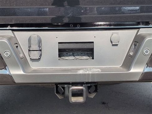 New 2025 Ford F150 XLT w/ Equipment Group 302A MID image 36