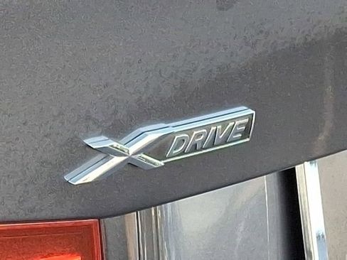 Used 2014 BMW 328i xDrive Sedan image 33