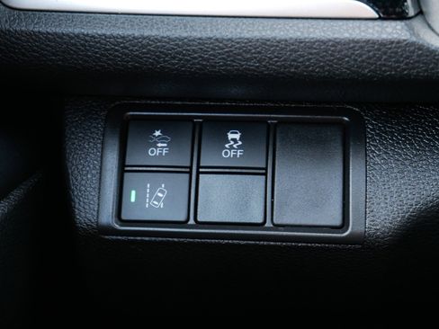 Used 2020 Honda Civic Sport image 26