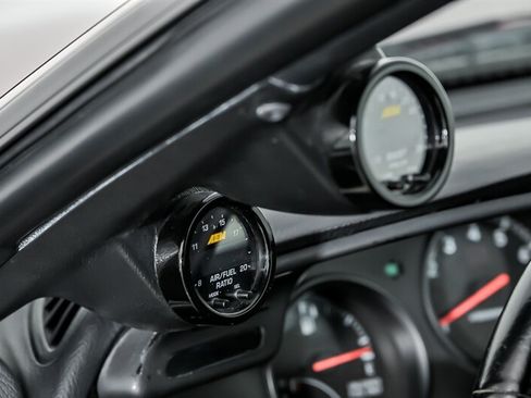 Used 1993 Toyota Supra Turbo RWD image 27