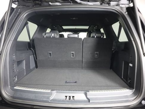 Used 2023 Lincoln Navigator L Reserve w/ Equipment Group 201A AWD/4WD image 61