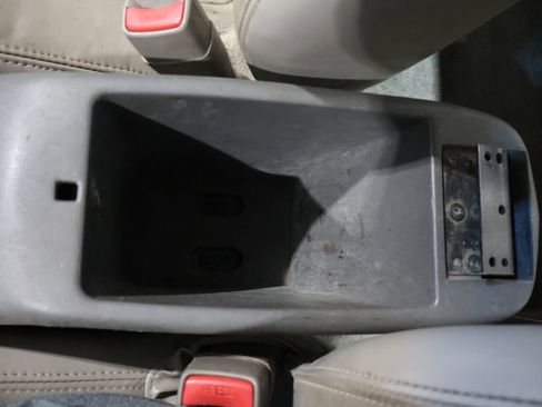 Used 2004 Oldsmobile Alero GLS w/ Sun And Sound Package image 27