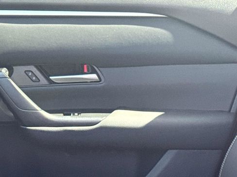 Certified 2024 MAZDA CX-50 AWD 2.5 S w/ Preferred Package image 22