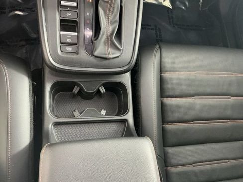 Used 2025 Honda CR-V Sport-L image 17