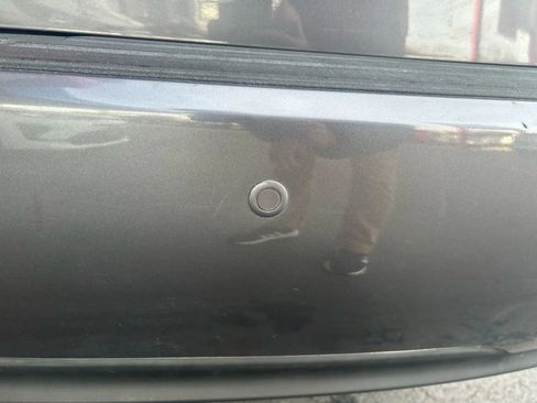 Used 2015 Lexus RX 350 FWD image 21