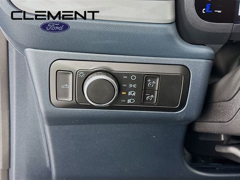 New 2026 Ford Maverick Tremor image 13