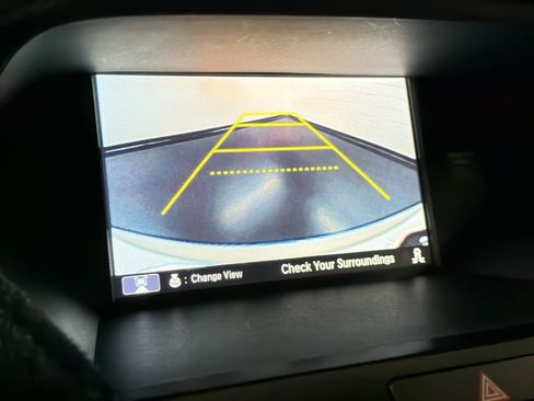 Used 2016 Acura RDX AWD w/ Advance Package image 26