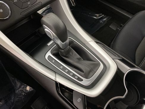 Used 2014 Ford Fusion SE image 20