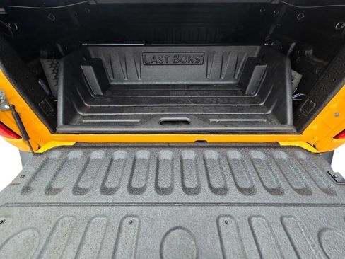 Used 2023 Ford Maverick XLT w/ Equipment Group 300A Standard image 31