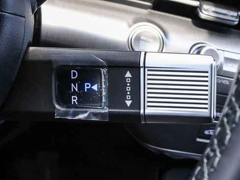 New 2026 Hyundai Kona SEL Premium FWD image 30