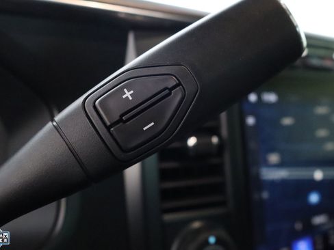 Used 2024 Ford F350 Platinum image 22