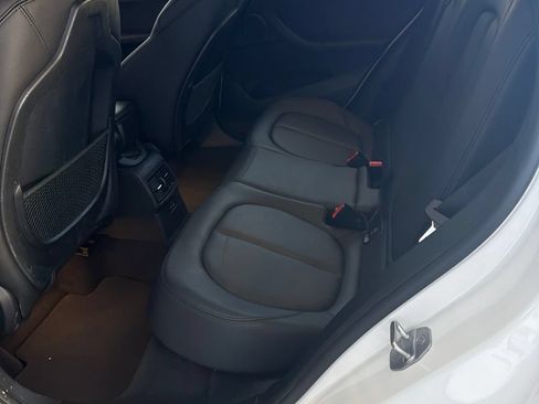 Used 2019 BMW X1 xDrive28i w/ Convenience Package AWD/4WD image 4