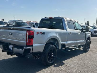 Used 2023 Ford F250 XLT w/ XLT Premium Package