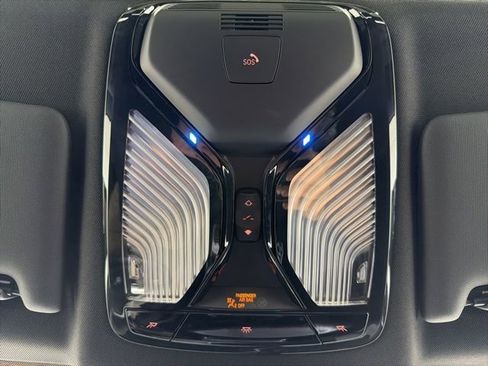 Used 2026 BMW 430i xDrive Coupe w/ Premium Package image 26