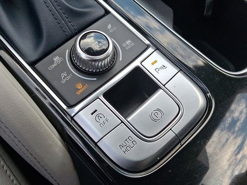 Used 2023 Kia Telluride EX image 26