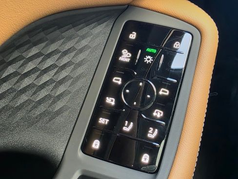 New 2026 Audi A6 Premium Plus AWD/4WD image 27