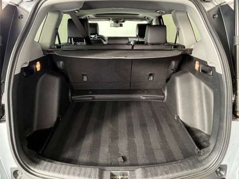 Used 2019 Honda CR-V EX-L image 17