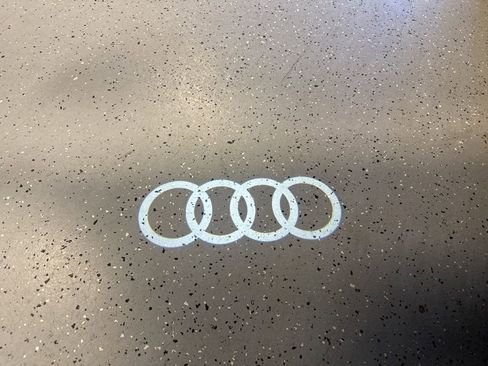 Used 2019 Audi Q7 2.0T Premium Plus w/ Premium Plus Package image 27