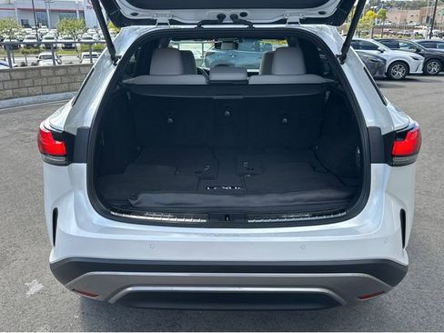 Certified 2023 Lexus RX 350 Premium w/ Accessory Package (K3) image 19