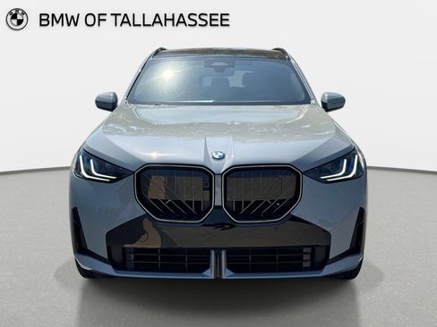 New 2026 BMW X3 xDrive30 image 2