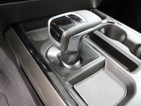 Used 2023 Chevrolet Silverado 1500 ZR2 w/ Technology Package image 72