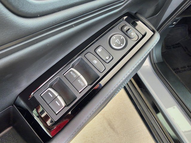 Used 2024 Honda Accord Touring image 23