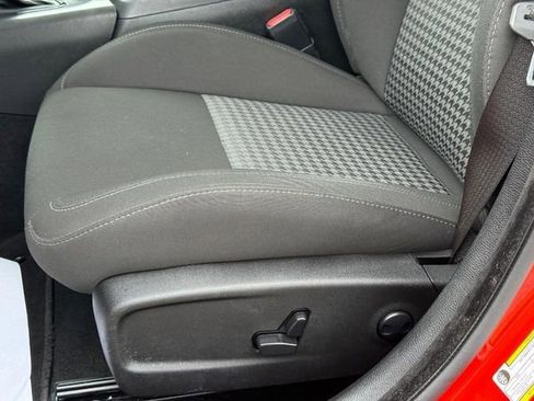 Used 2023 Dodge Charger GT w/ Blacktop Package image 26