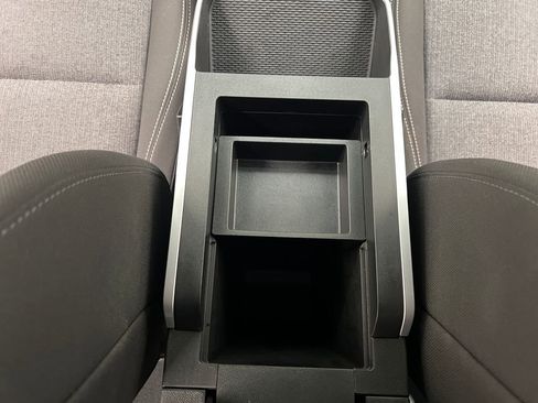 Used 2026 GMC Terrain Elevation FWD image 36