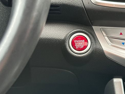 Used 2014 Honda Accord EX-L image 23