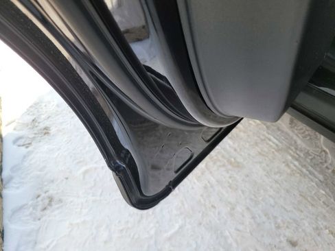 Used 2021 Ford Escape SE w/ Convenience Package image 43