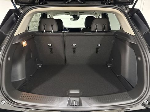 New 2026 Buick Encore GX Sport Touring w/ Comfort Package FWD image 23