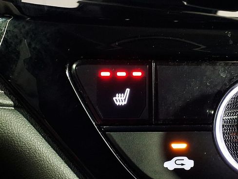 Used 2023 Honda Accord Sport image 16