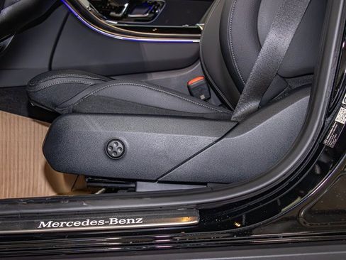 New 2026 Mercedes-Benz GLC 300 GLC 300 image 15