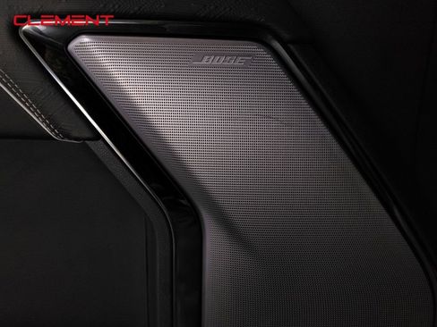 Used 2024 GMC Sierra 2500 AT4X w/ AT4X AEV Edition image 18