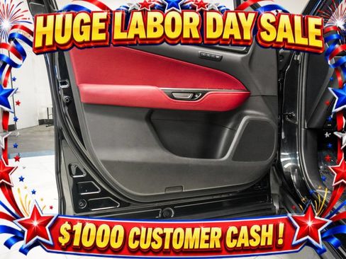 Used 2023 Lexus NX 350 AWD image 22