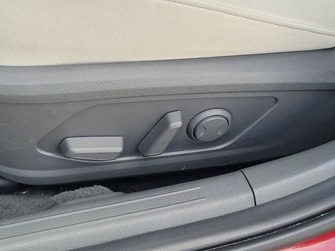 Certified 2024 Hyundai Sonata SEL FWD image 24