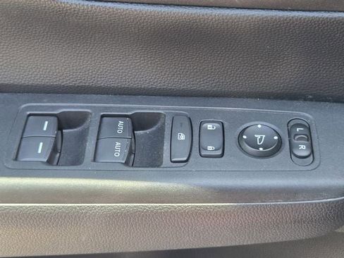 Used 2023 Honda CR-V Sport image 30